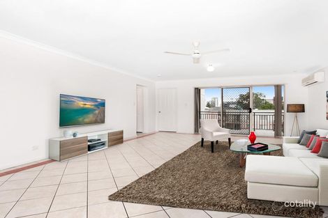 Property photo of 22/9 Elizabeth Street Liverpool NSW 2170