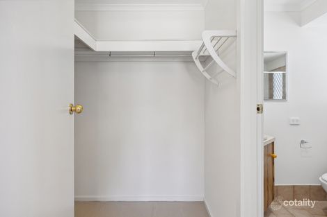 Property photo of 6 Border Court Paralowie SA 5108