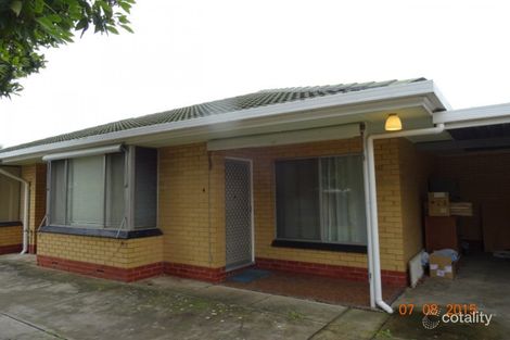 Property photo of 4/12 Battams Road Marden SA 5070