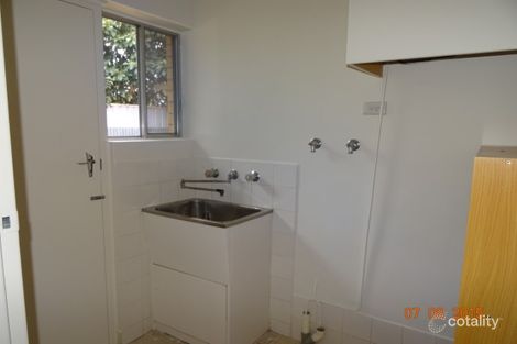Property photo of 4/12 Battams Road Marden SA 5070