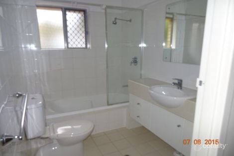 Property photo of 4/12 Battams Road Marden SA 5070