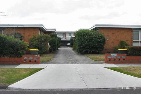 Property photo of 6/1 Mackay Avenue Glen Huntly VIC 3163