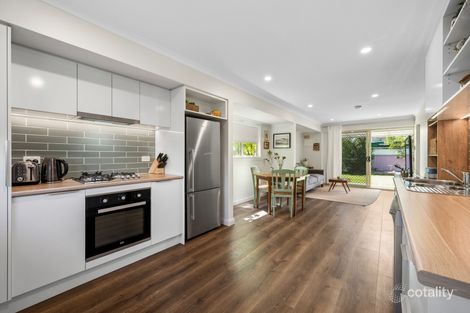 Property photo of 2/37 Cottesloe Avenue Port Noarlunga South SA 5167