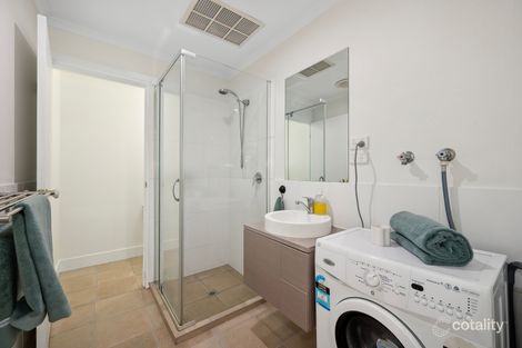 Property photo of 2/37 Cottesloe Avenue Port Noarlunga South SA 5167