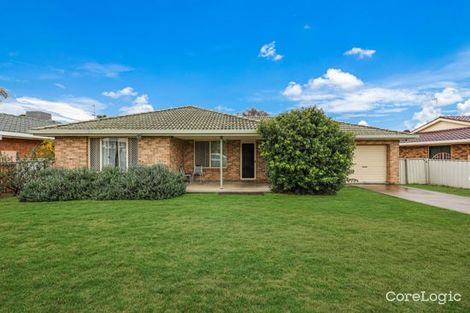 Property photo of 50 Susanne Street South Tamworth NSW 2340