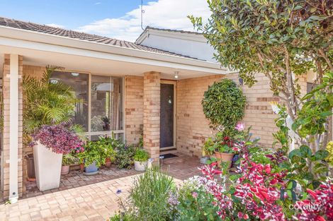Property photo of 3/9 Cottrill Street Myaree WA 6154