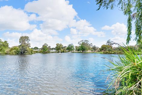 Property photo of 3/9 Cottrill Street Myaree WA 6154