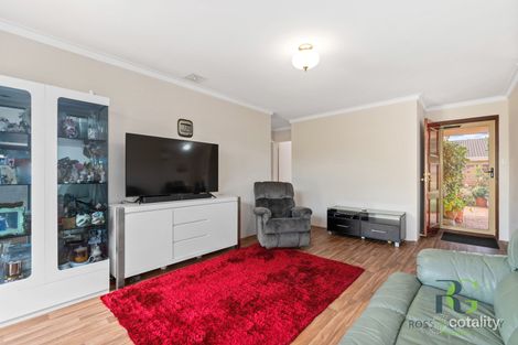 Property photo of 3/9 Cottrill Street Myaree WA 6154
