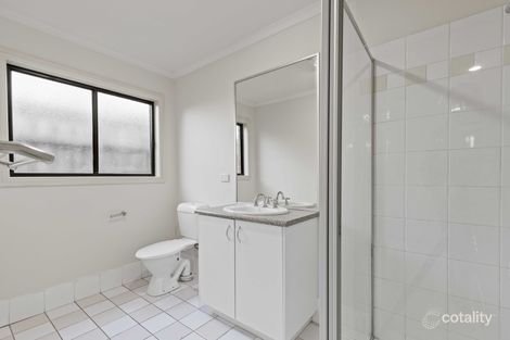 Property photo of 43 Mathisen Terrace Hillside VIC 3037