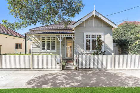 Property photo of 89 Hawthorne Parade Haberfield NSW 2045