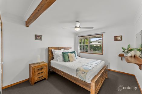 Property photo of 99 Persimmon Drive Peregian Beach QLD 4573