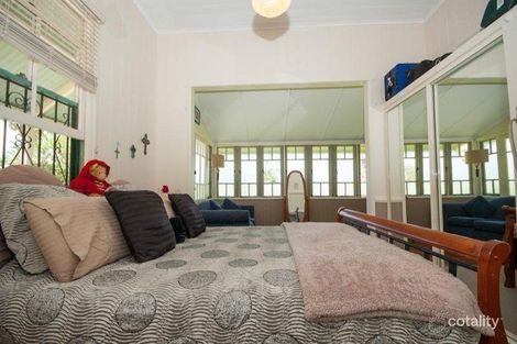 Property photo of 9 Yatama Place Cooroibah QLD 4565