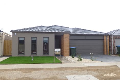 17 Beatty Ave, Truganina, VIC 3029