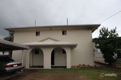 Property photo of 2/81 Todd Avenue Yeppoon QLD 4703