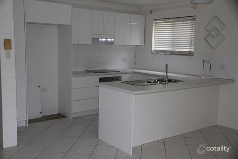 Property photo of 2/81 Todd Avenue Yeppoon QLD 4703