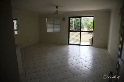 Property photo of 2/81 Todd Avenue Yeppoon QLD 4703