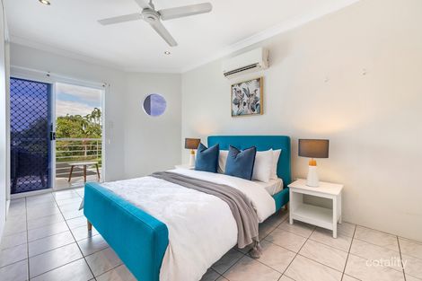 Property photo of 1/8 Manoora Street Larrakeyah NT 0820