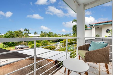 Property photo of 1/8 Manoora Street Larrakeyah NT 0820