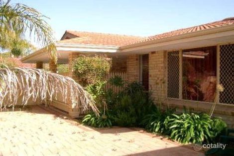 1/45 Miller St, Victoria Park, WA 6100