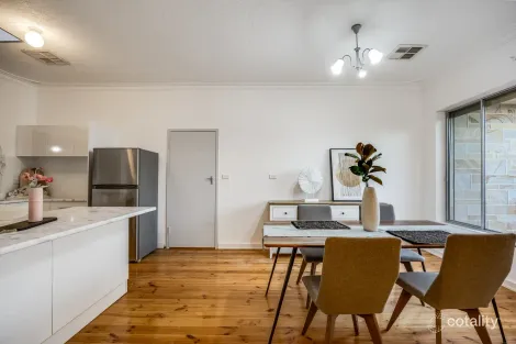 Property photo of 7 Ormond Avenue Clearview SA 5085