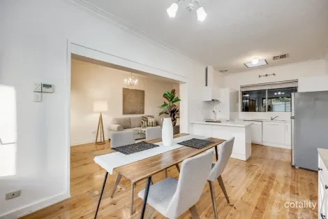 Property photo of 7 Ormond Avenue Clearview SA 5085