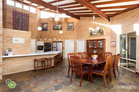 Property photo of 2 Hillway Nedlands WA 6009