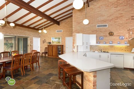 Property photo of 2 Hillway Nedlands WA 6009