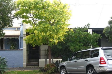 319 Belmont St, Alexandria, NSW 2015