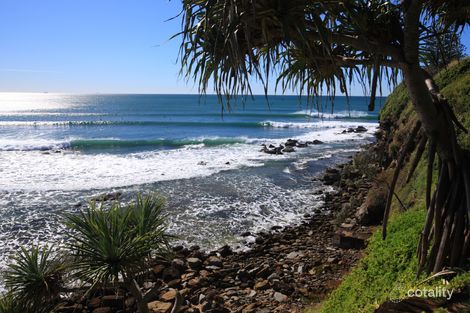 Property photo of 114 Roderick Street Moffat Beach QLD 4551
