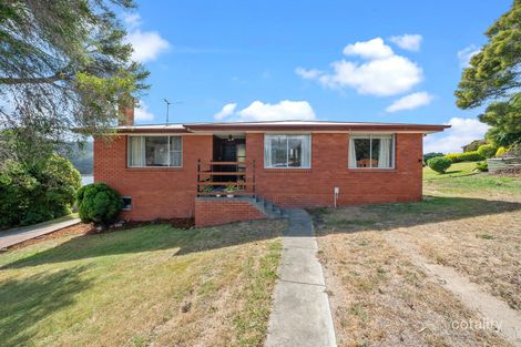 80 Binalong Rd, Mornington, TAS 7018