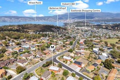 Property photo of 80 Binalong Road Mornington TAS 7018