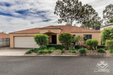 1 Studio Dr, Oxenford, QLD 4210