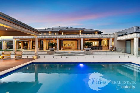 5 Bordeaux Lane, The Vines, WA 6069