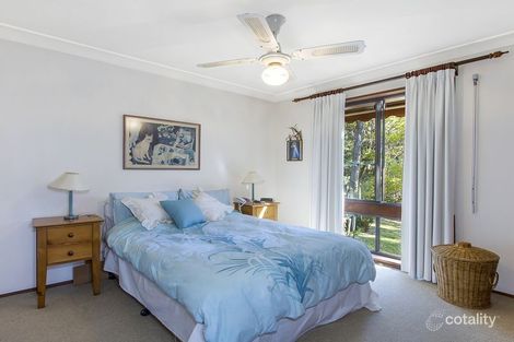 Property photo of 47 Wendy Drive Point Clare NSW 2250