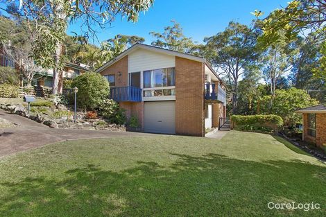 Property photo of 47 Wendy Drive Point Clare NSW 2250