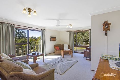 Property photo of 47 Wendy Drive Point Clare NSW 2250