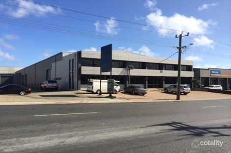 38 Hector St W, Osborne Park, WA 6017