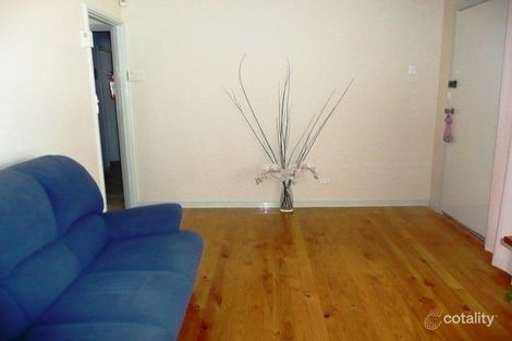 Property photo of 2 Talbot Street Ceduna SA 5690
