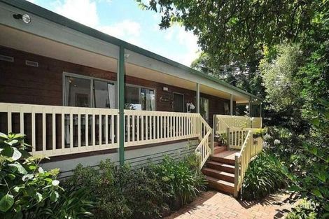 Property photo of 20 Benson Street Belgrave VIC 3160