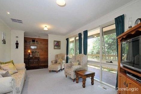 Property photo of 20 Benson Street Belgrave VIC 3160