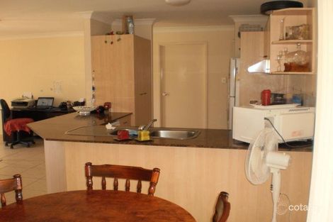 Property photo of 17 Falcon Way Tweed Heads South NSW 2486