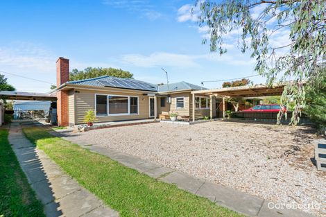 Property photo of 10 Dean Street Bairnsdale VIC 3875