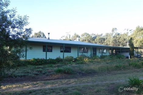 60 Ralstons Lane, Toolleen, VIC 3551