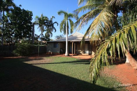 14 Reid Rd, Cable Beach, WA 6726