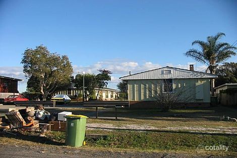 15 Kitchener Rd, Long Jetty, NSW 2261