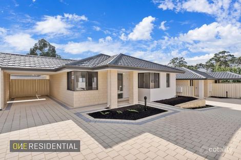 Property photo of 3/44 Terence Street Gosnells WA 6110