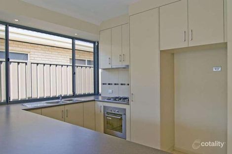 Property photo of 14 Falcon Avenue Hampstead Gardens SA 5086