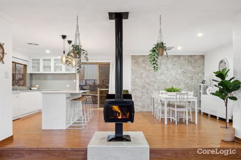 Property photo of 7B Drinan Place Hillarys WA 6025