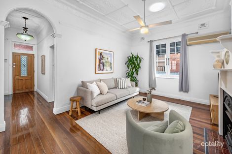 Property photo of 11 Ackeron Street Mayfield NSW 2304