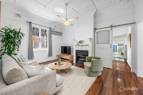 Property photo of 11 Ackeron Street Mayfield NSW 2304